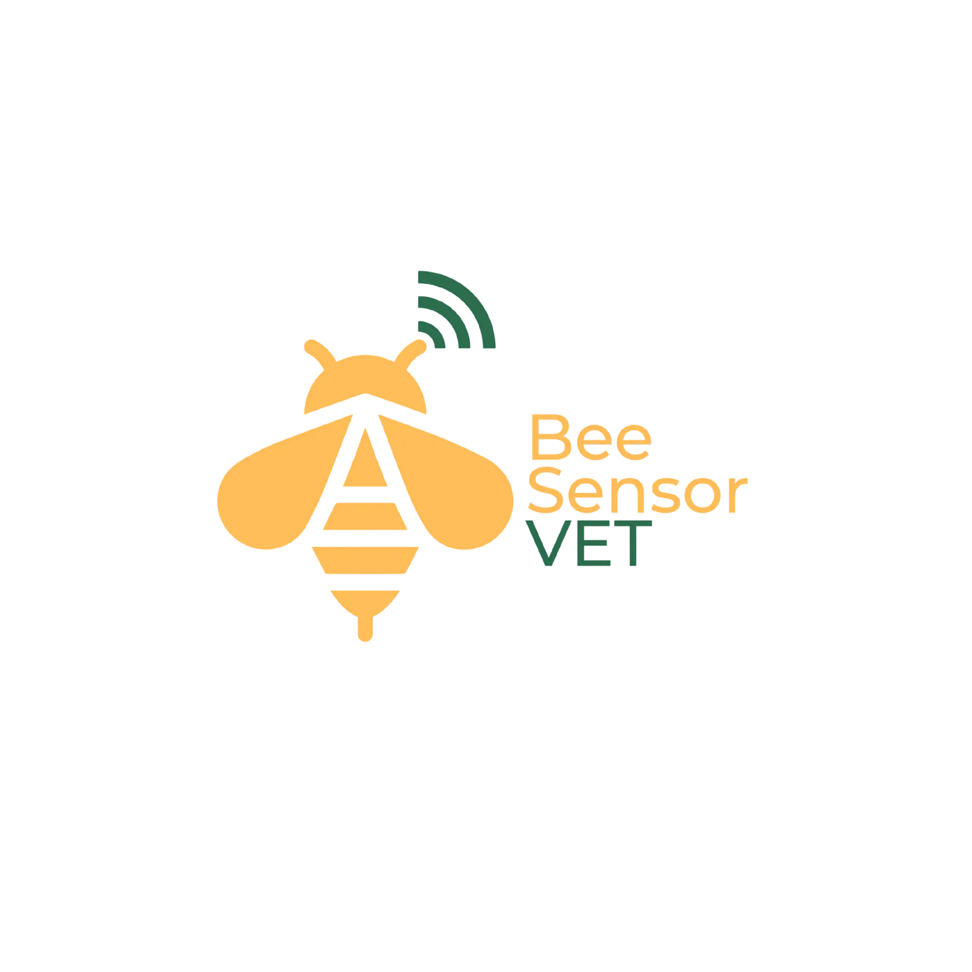 095e8307-4b1b-4e67-aba9-2df095fbb25c