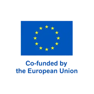 44aa5fc0 91c5 4db8 ad66 6c4bbe3fbbc9 300x300