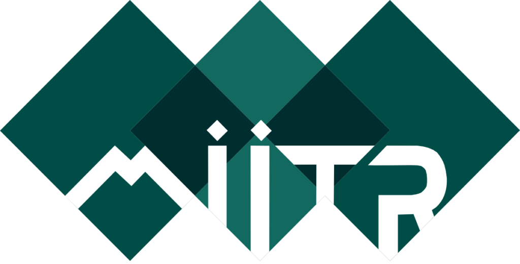 miitr logo