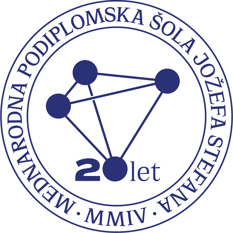 mps logo 24 modra slo velik 20@4x