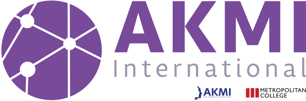 akmi international final logo (1)